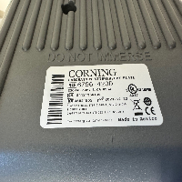 Corning PC-420D Hotplate/Stirrer image 0